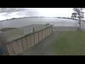 Webcam Ter Aar