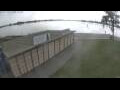 Webcam Ter Aar