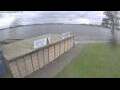 Webcam Ter Aar