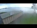Webcam Ter Aar