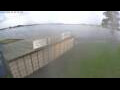 Webcam Ter Aar