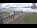 Webcam Ter Aar