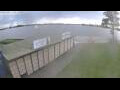 Webcam Ter Aar