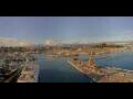 Webcam Antibes Juan-les-Pins