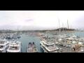 Webcam Antibes Juan-les-Pins