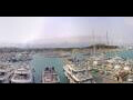 Webcam Antibes Juan-les-Pins