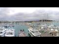 Webcam Antibes Juan-les-Pins