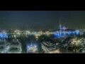 Webcam Antibes Juan-les-Pins