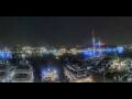 Webcam Antibes Juan-les-Pins
