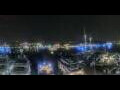 Webcam Antibes Juan-les-Pins