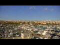 Webcam Antibes Juan-les-Pins