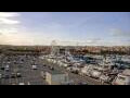 Webcam Antibes Juan-les-Pins