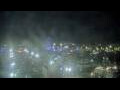 Webcam Antibes Juan-les-Pins