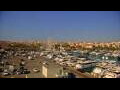 Webcam Antibes Juan-les-Pins