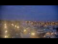 Webcam Antibes Juan-les-Pins