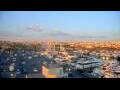 Webcam Antibes Juan-les-Pins