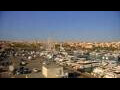 Webcam Antibes Juan-les-Pins