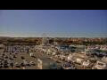 Webcam Antibes Juan-les-Pins