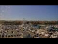 Webcam Antibes Juan-les-Pins