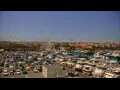 Webcam Antibes Juan-les-Pins