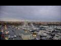 Webcam Antibes Juan-les-Pins