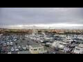 Webcam Antibes Juan-les-Pins
