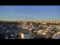 Webcam Antibes Juan-les-Pins