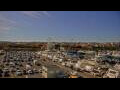 Webcam Antibes Juan-les-Pins