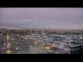 Webcam Antibes Juan-les-Pins