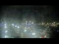 Webcam Antibes Juan-les-Pins