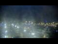 Webcam Antibes Juan-les-Pins