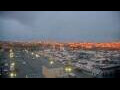 Webcam Antibes Juan-les-Pins