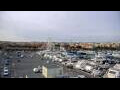 Webcam Antibes Juan-les-Pins