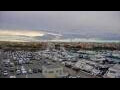 Webcam Antibes Juan-les-Pins