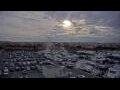 Webcam Antibes Juan-les-Pins