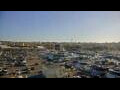 Webcam Antibes Juan-les-Pins
