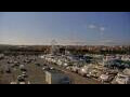 Webcam Antibes Juan-les-Pins