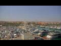 Webcam Antibes Juan-les-Pins