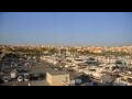 Webcam Antibes Juan-les-Pins
