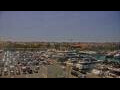 Webcam Antibes Juan-les-Pins