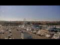 Webcam Antibes Juan-les-Pins