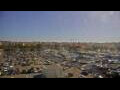 Webcam Antibes Juan-les-Pins