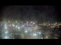 Webcam Antibes Juan-les-Pins