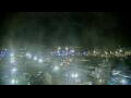 Webcam Antibes Juan-les-Pins