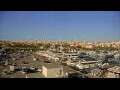 Webcam Antibes Juan-les-Pins
