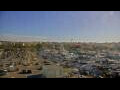 Webcam Antibes Juan-les-Pins