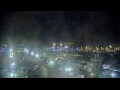 Webcam Antibes Juan-les-Pins