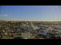 Webcam Antibes Juan-les-Pins