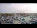Webcam Antibes Juan-les-Pins