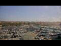 Webcam Antibes Juan-les-Pins